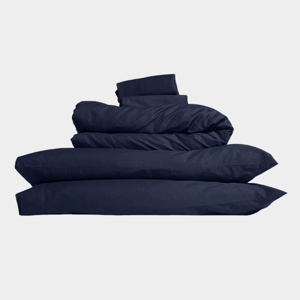 Deluxe Bedding Bundle