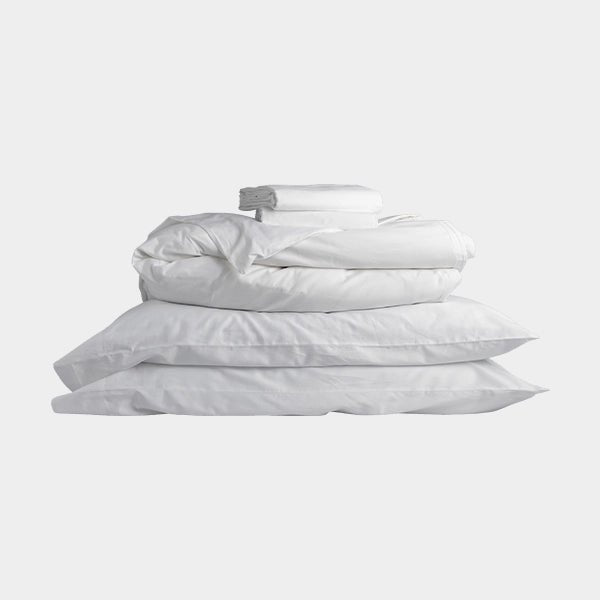 Deluxe Bedding Bundle