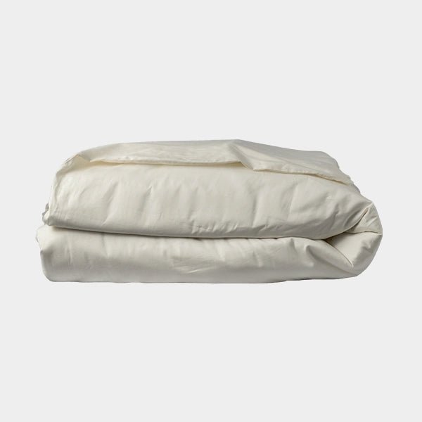 Duvet Bundle