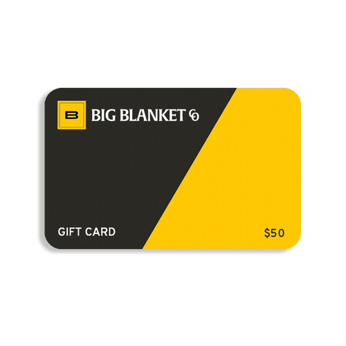 $50