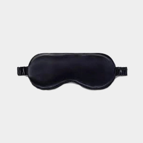 Original Stretch™ Eye Mask