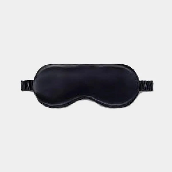 Big Blanket Original Stretch™ Eye Mask — 4-way stretch knit