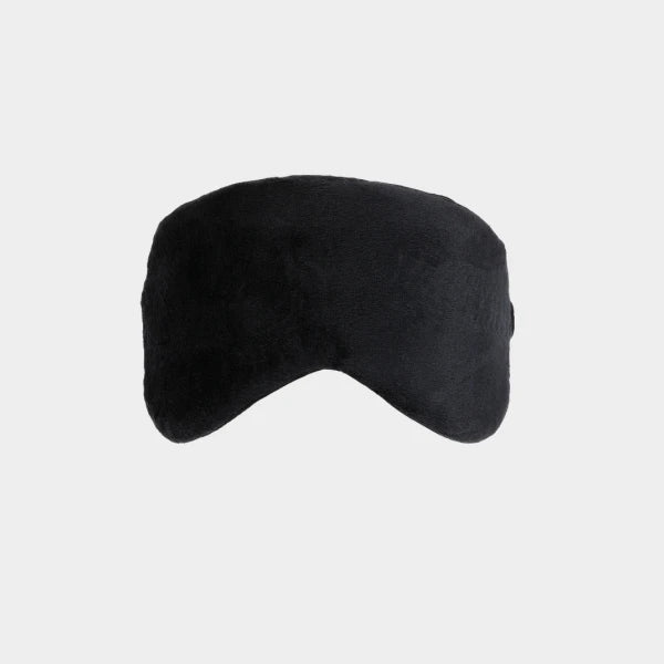 Original Stretch™ Eye Mask