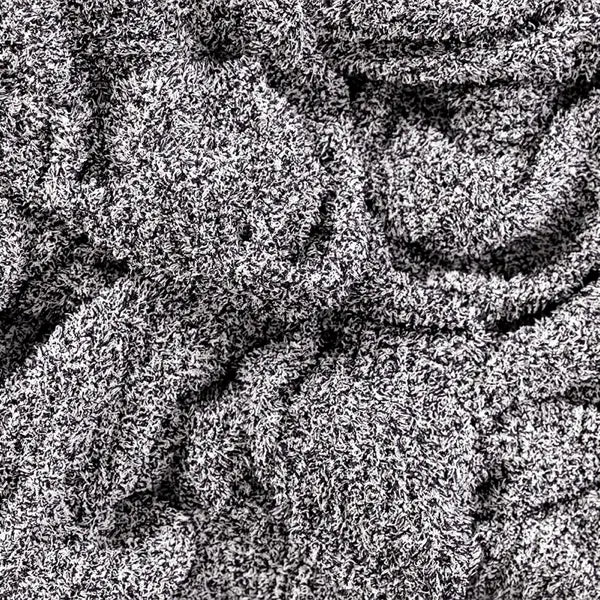 Premier Plush™ Blanket