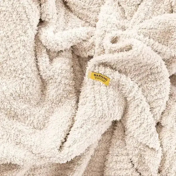 Big Blanket Premier Plush™ Blanket
