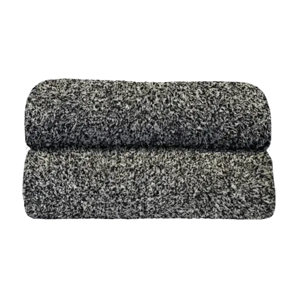Big Blanket Premier Plush™ Blanket