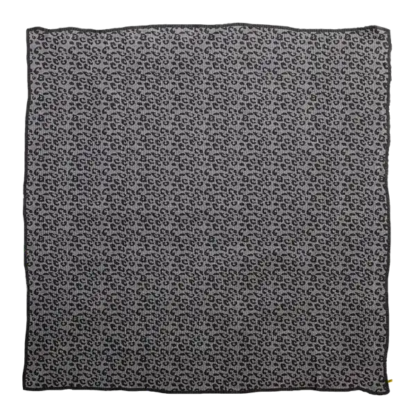 Big Blanket Premier Plush™ Blanket