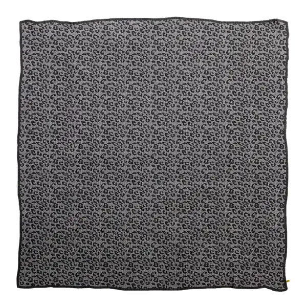 Big Blanket Premier Plush™ Blanket