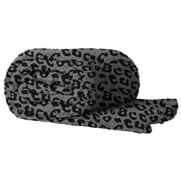 Big Blanket Premier Plush™ Blanket
