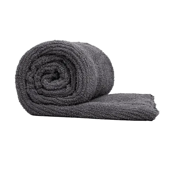 Big Blanket Premier Plush™ Blanket