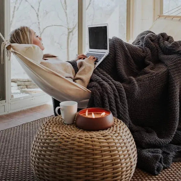 Big Blanket Premier Plush™ Blanket