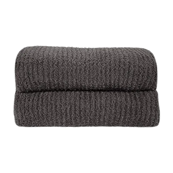 Big Blanket Premier Plush™ Blanket