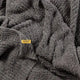Premier Plush™ Blanket
