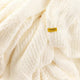 Premier Plush™ Blanket