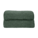 Factory Sale: Premier Plush™ Blanket