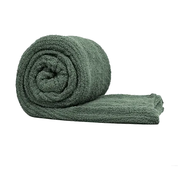 Big Blanket Premier Plush™ Blanket