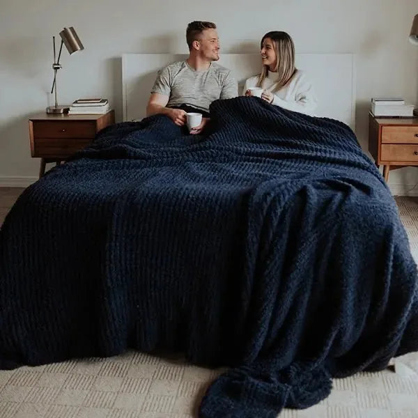 Big Blanket Premier Plush™ Blanket