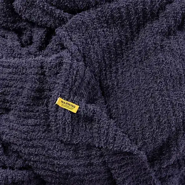 Big Blanket Premier Plush™ Blanket in Night