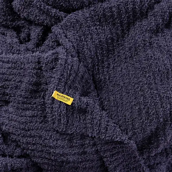 Big Blanket Premier Plush™ Blanket in Night