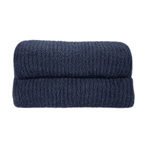 Big Blanket Premier Plush™ Blanket