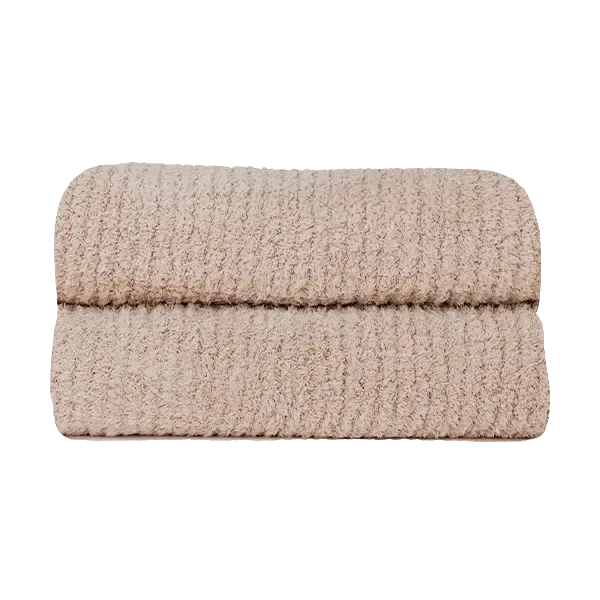 Big Blanket Premier Plush™ Blanket