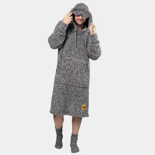 Big Blanket Premier Plush™ Hoodie