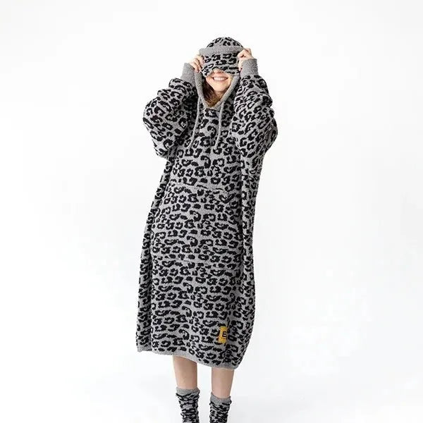 Big Blanket Premier Plush™ Hoodie