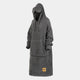 Factory Sale: Premier Plush™ Hoodie