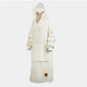 Factory Sale: Premier Plush™ Hoodie