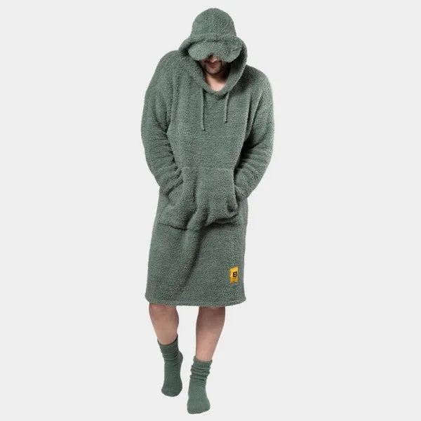 Big Blanket Premier Plush™ Hoodie