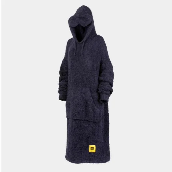 Big Blanket Premier Plush™ Hoodie in Night