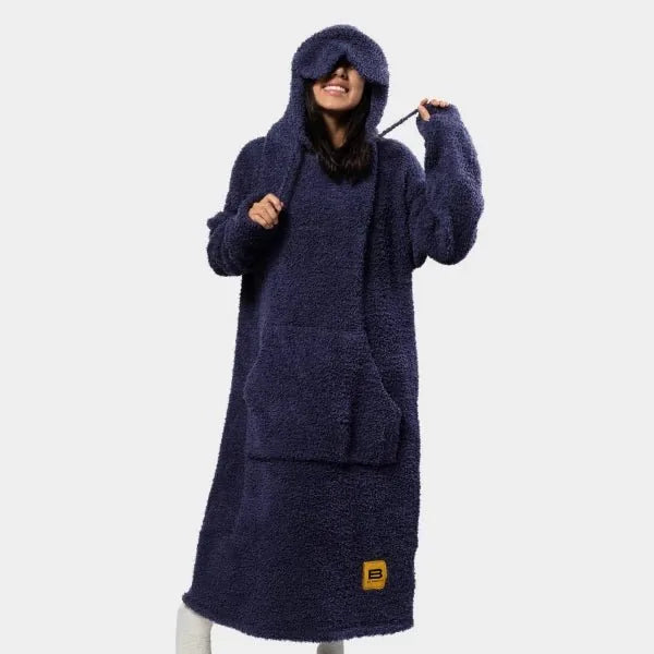 Big Blanket Premier Plush™ Hoodie