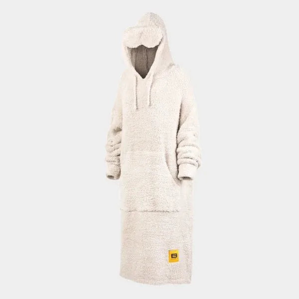 Factory Sale: Premier Plush™ Hoodie