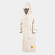 Factory Sale: Premier Plush™ Hoodie