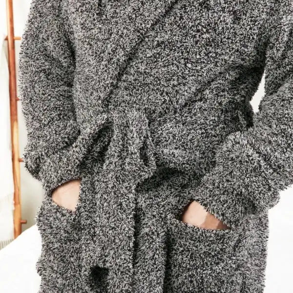 Big Blanket Premier Plush™ Robe