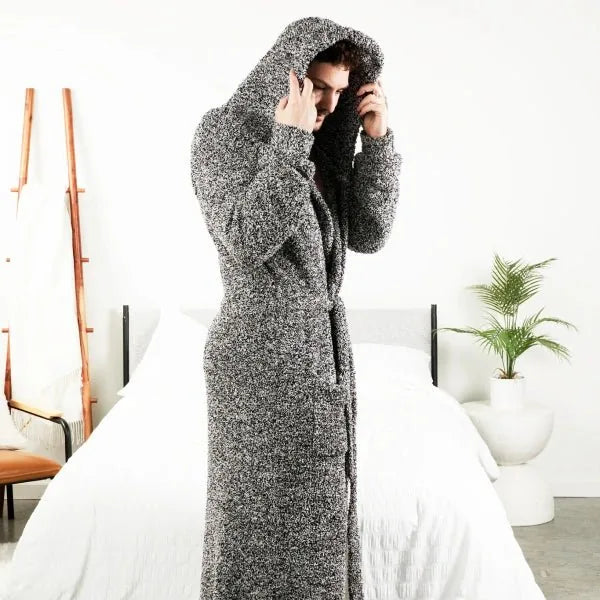 Big Blanket Premier Plush™ Robe