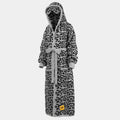 Premier Plush Robe