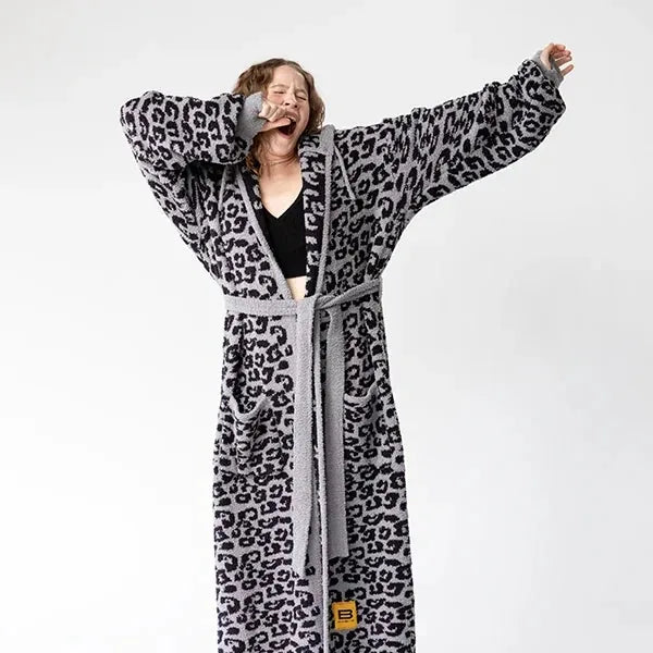 Big Blanket Premier Plush™ Robe