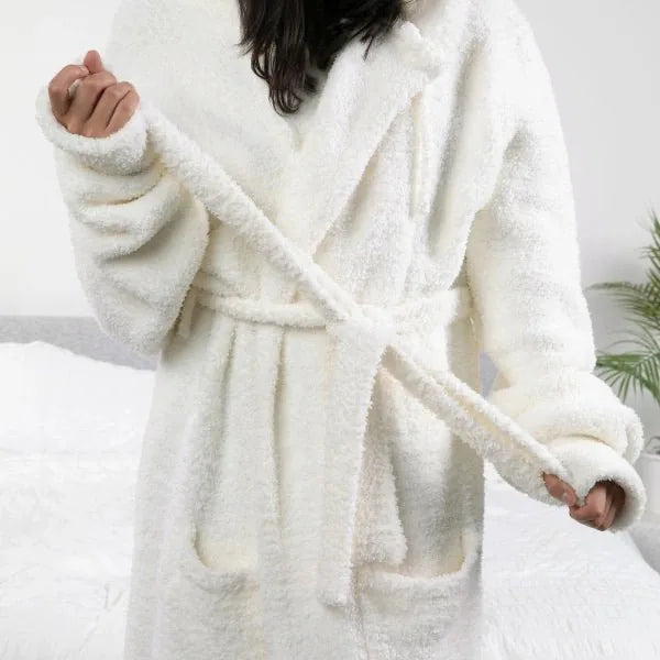Big Blanket Premier Plush™ Robe