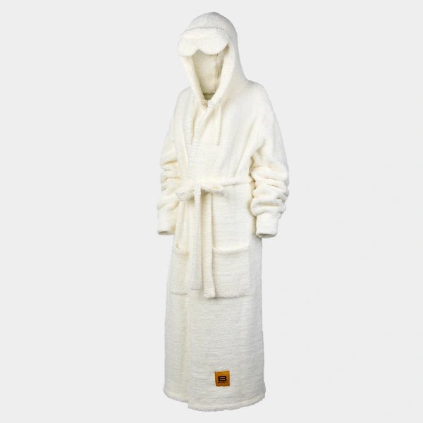 Premier Plush™ Robe