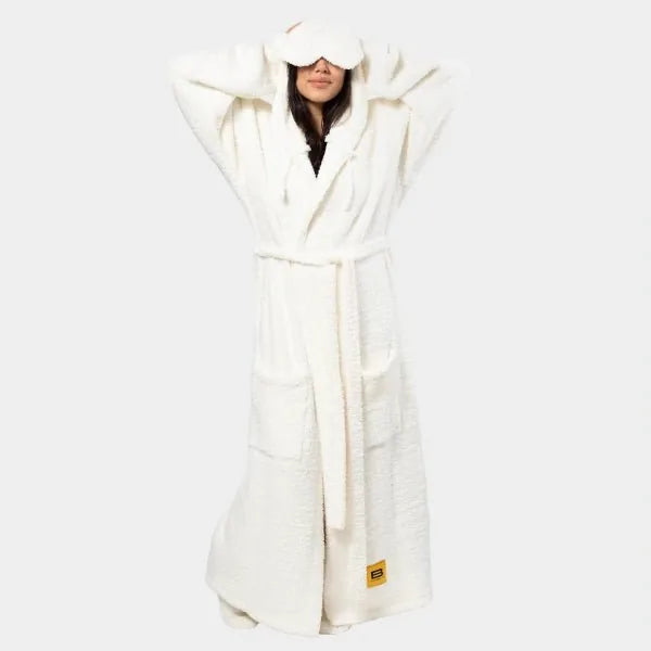 Big Blanket Premier Plush™ Robe