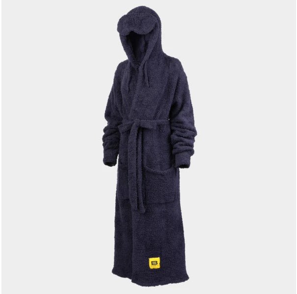 Premier Plush™ Robe