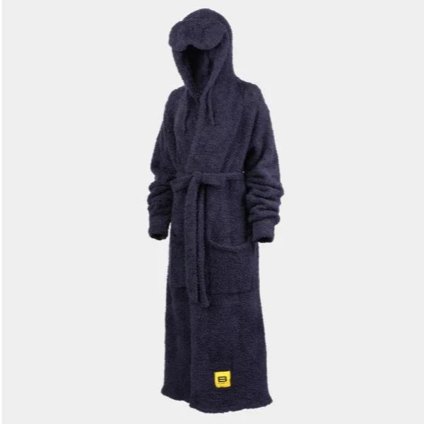 Premier Plush™ Robe