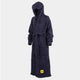 Premier Plush™ Robe