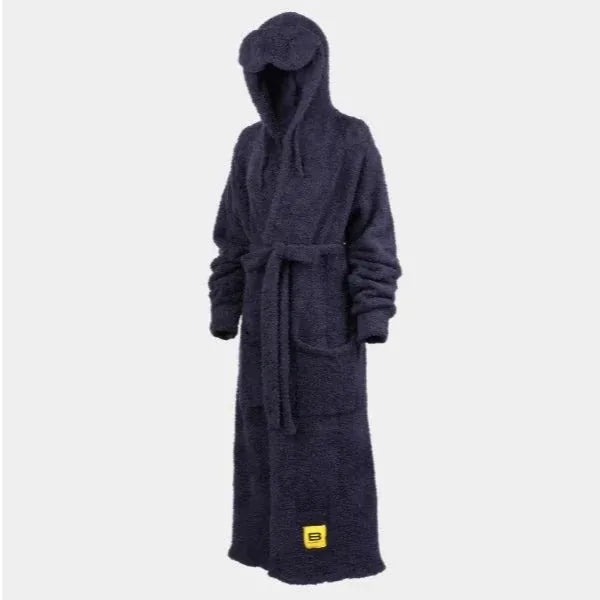 Big Blanket Premier Plush™ Robe in Night