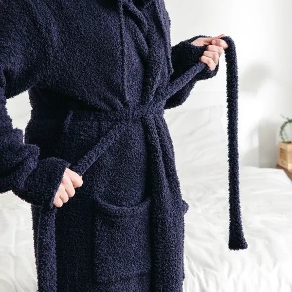 Big Blanket Premier Plush™ Robe