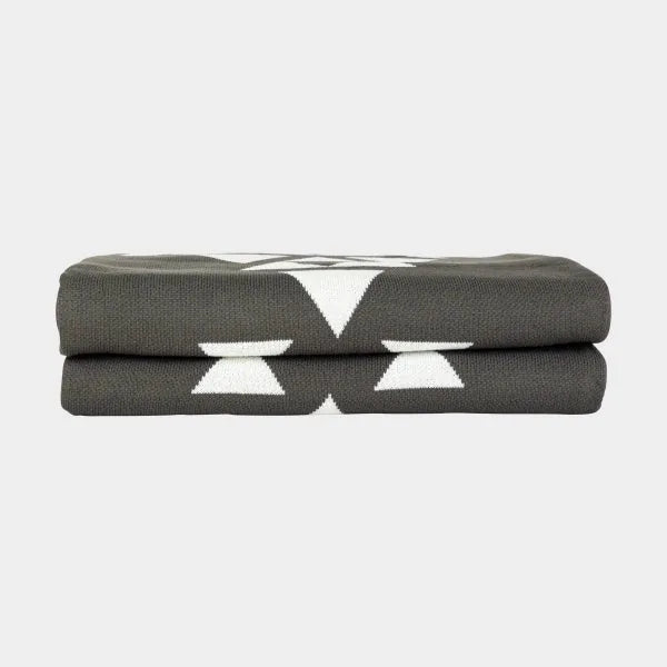 Big Blanket Premium Woven™ Blanket