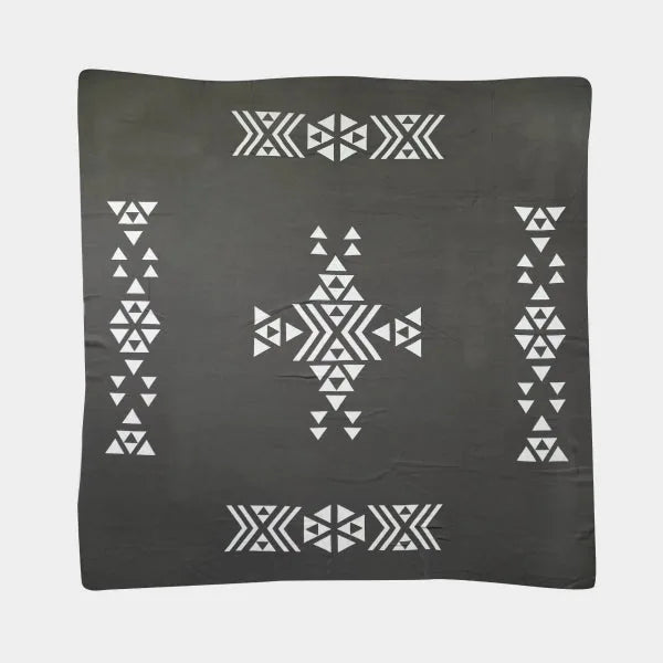 Big Blanket Premium Woven™ Blanket