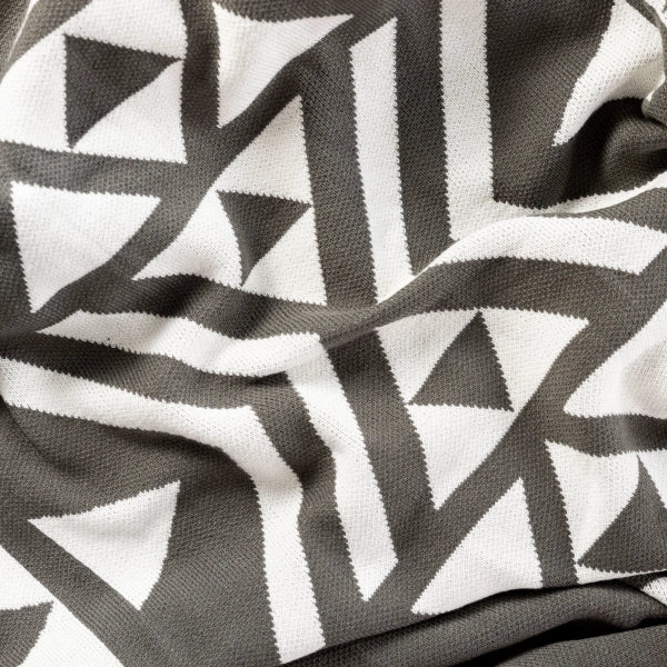 Premium Woven™ Blanket