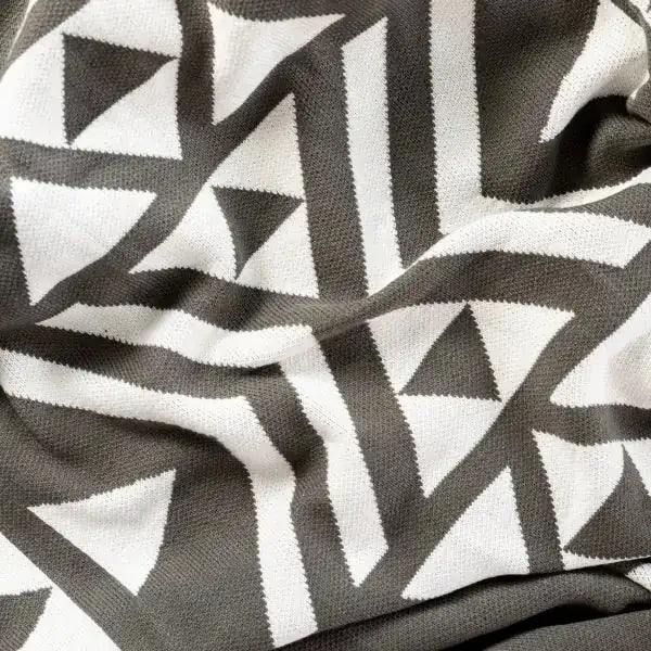 Big Blanket Premium Woven™ Blanket